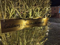 weihnachtsmarkt_2022_000